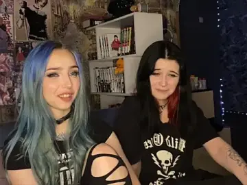 Stripchat Best Webcam of lis_silver