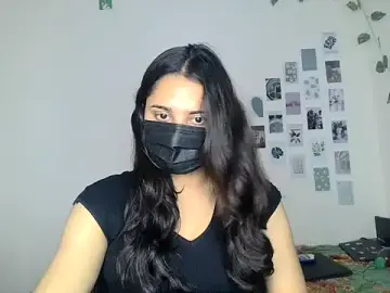 Stripchat Free Live Porn of priyanks_sharma37