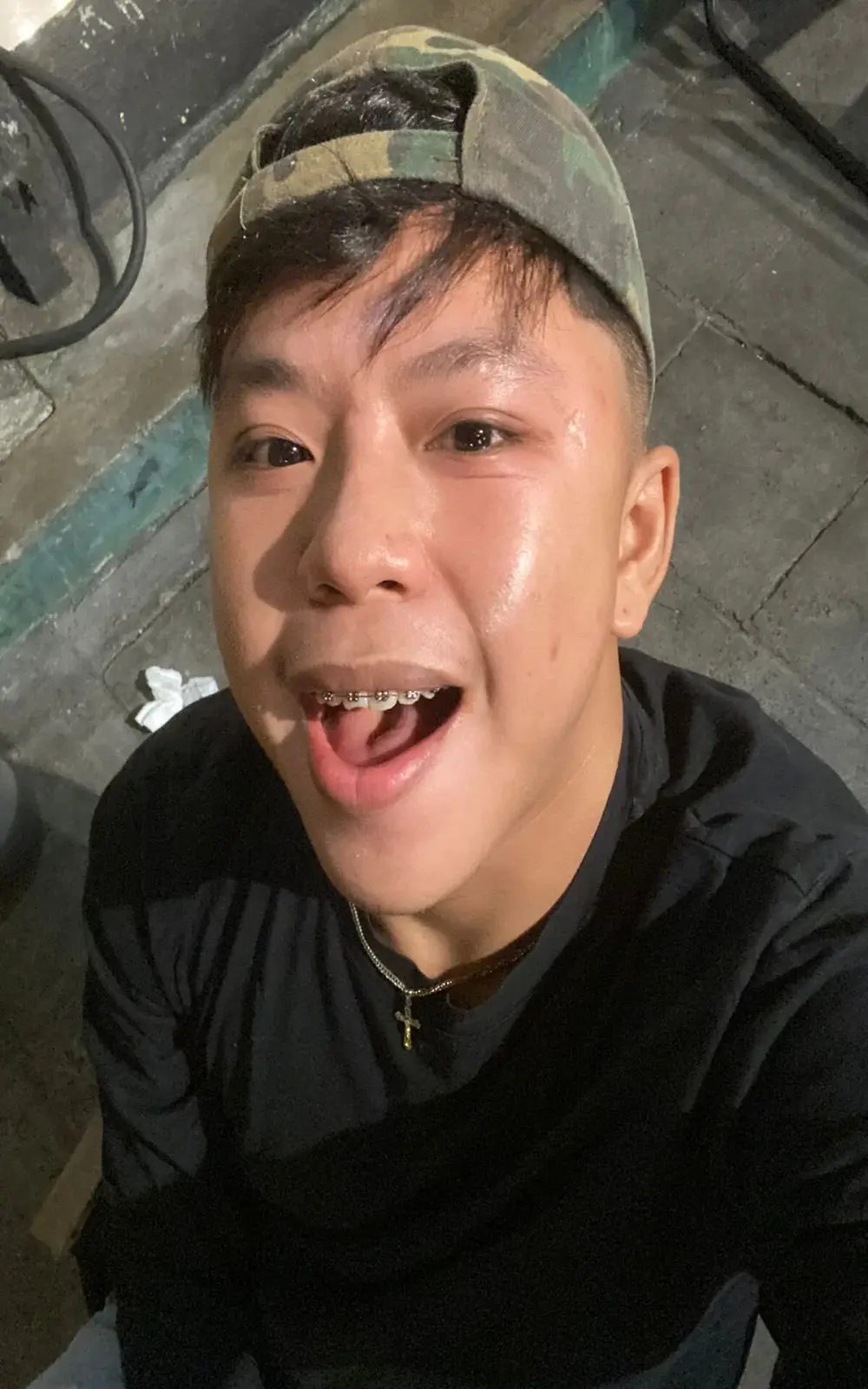 urasianrey