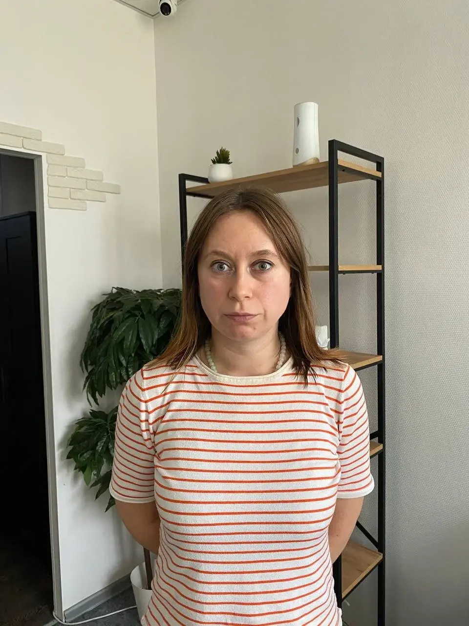 Brooke_lover