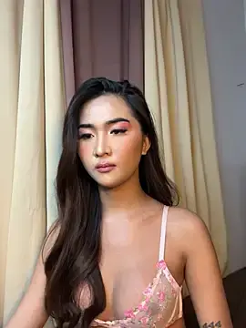 Stripchat Best live sex cam show of Diannellove