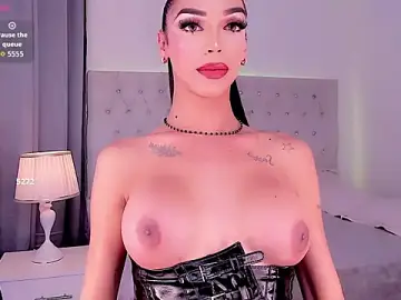 Stripchat Live Sex of Michell_simons