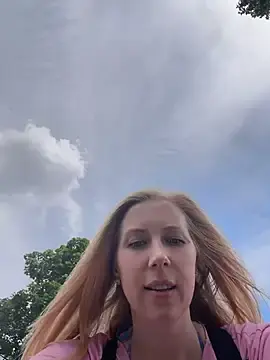 Stripchat Best Webcam of TrueSexyCrime