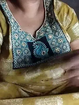 Stripchat Best Webcam of jwala-telugu9