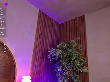Stripchat Free Live Porn of miia_stonne