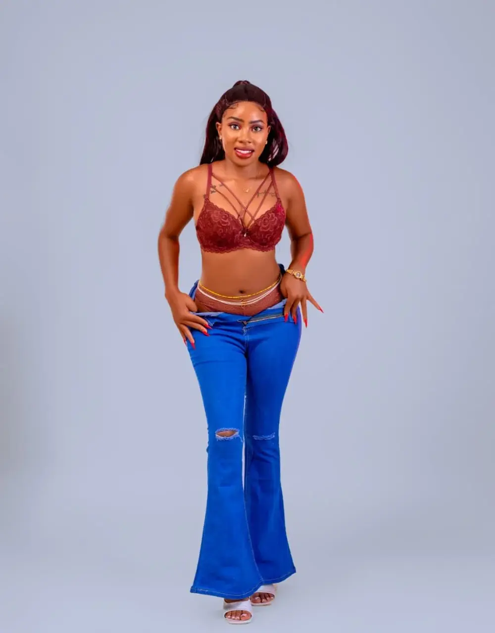 Queen_loveer
