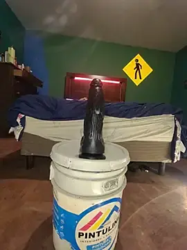 Stripchat Free Live Porn of Ricorry@xh