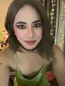 Stripchat Private Sex Chat of _Flirtyprincess_