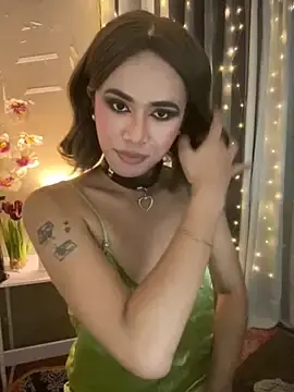 Stripchat Private Sex Chat of _Flirtyprincess_