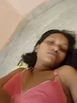 Stripchat Private Sex Chat of kajal_jain00