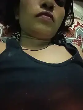 Stripchat Free Live Porn of kajal_jain00
