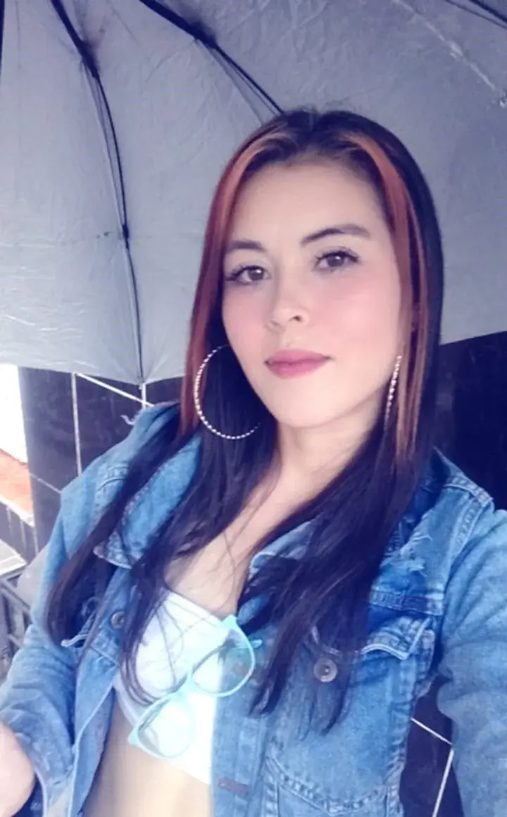 CoralRuiz
