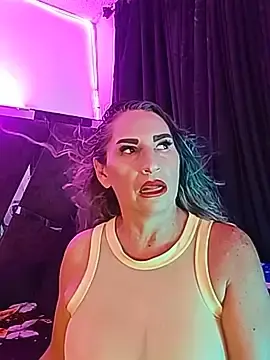 Stripchat Private Sex Chat of Lossexycacha