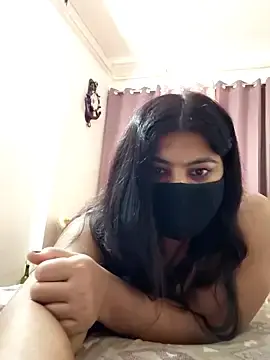 Stripchat Adult Webcam of Sassy_sabrina15