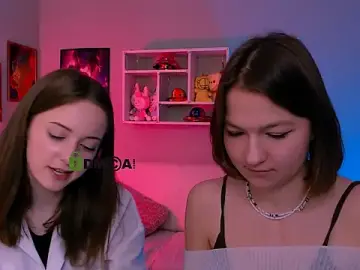 Stripchat Live Porn of chloe_ley
