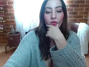 Stripchat Best Webcam of rashellroses22