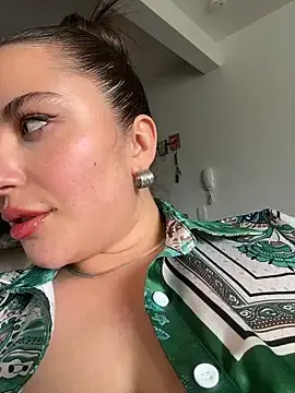 Stripchat Live Sex of sukhakunis1