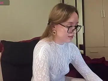 Stripchat Best live sex cam show of Felicia_Miller_