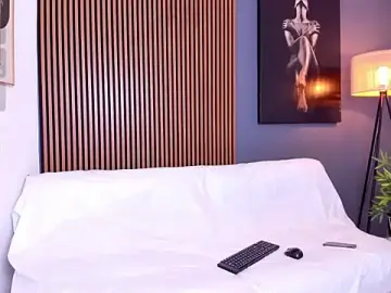 Stripchat Live Sex Cam of Johaphyton