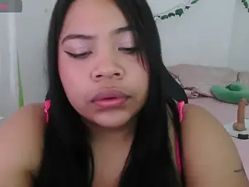 Stripchat Live Porn of Juicy_elenxx