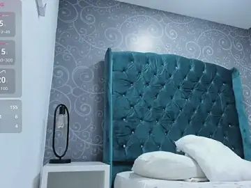 Stripchat Best live sex cam show of EmmaCame