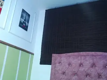 Stripchat Best live sex cam show of Perla_prg