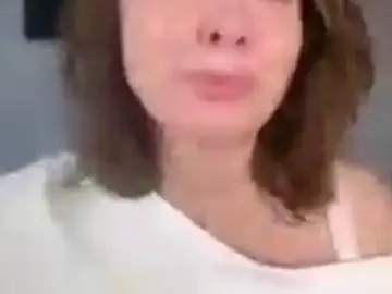 Stripchat Sex Chat of RachellAmazing