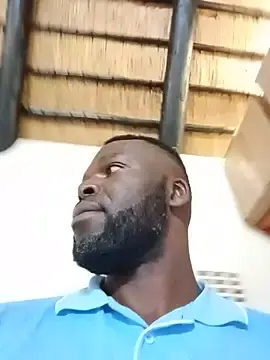 Stripchat Free Live Porn of Touch_mysoul
