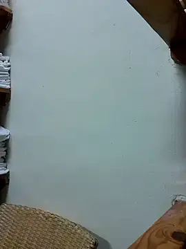 Stripchat Best live sex cam show of Touch_mysoul
