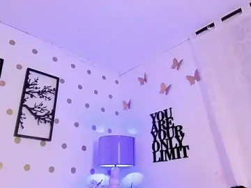 Stripchat Private Sex Chat of Violeth_00