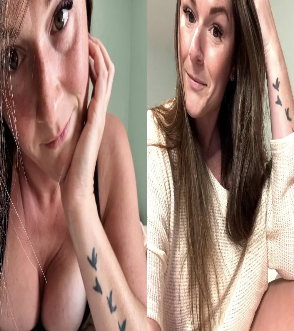 WickedWifeXO