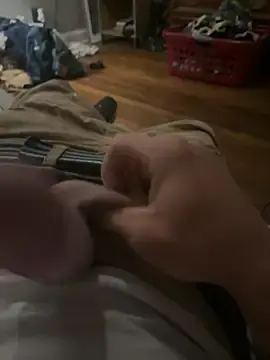 Stripchat Sex Chat of biggzee6