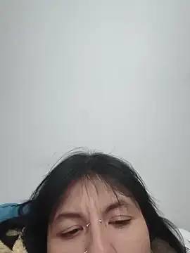 Stripchat Best Webcam of maria_lasexy
