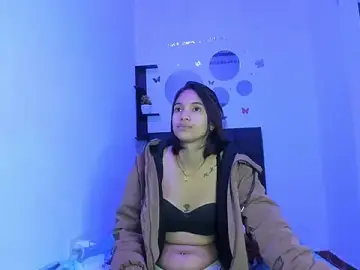 Stripchat Free Live Porn of sapphire_brown20