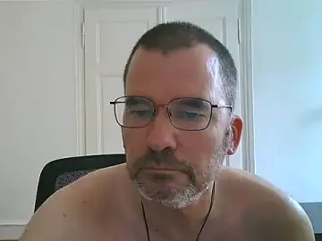 Stripchat Best Webcam of stallionrider88