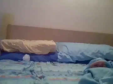 Stripchat Best live sex cam show of woww791