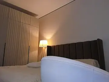 Stripchat Free Live Porn of Anni__cute