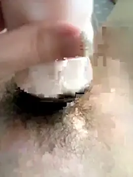 Stripchat Sex Cam of Yang_dick