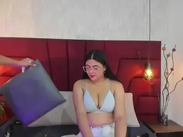 Stripchat Watch Live Sex Cams of Gary-and-kathy
