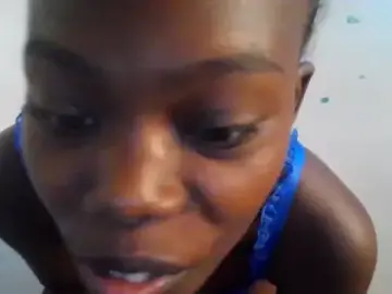 Stripchat Adult Webcam of Sweet_quincy