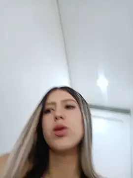 Stripchat Adult Video Chat of eva-2023