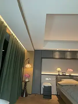 Stripchat Sex Cam of AYW-21