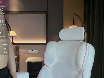 Stripchat Free Live Porn of AYW-21