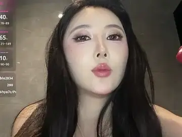Stripchat Best live sex cam show of AYW-21