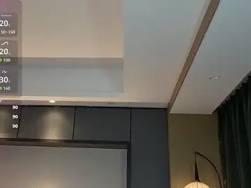 Stripchat Live Porn of AYW-21