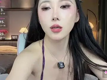 Stripchat Adult Webcam of AYW-21