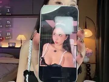 Stripchat Free Live Porn of AYW-21