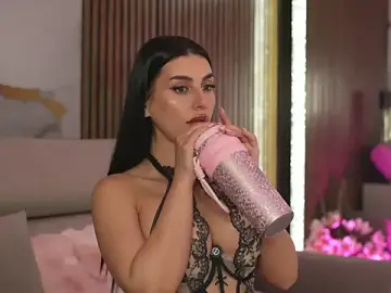 Stripchat Sex Cam of AmyBlair