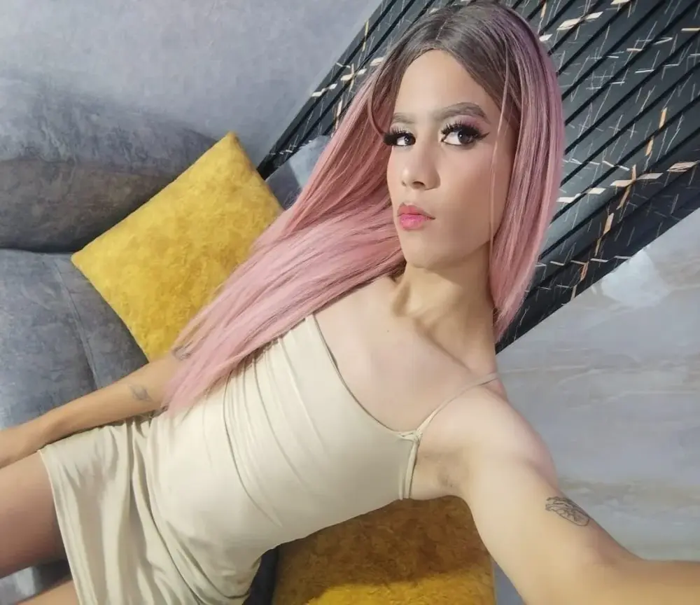 Andrea_Kitty_