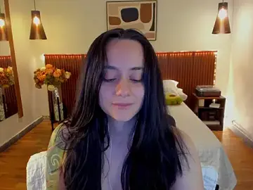 Stripchat Watch Live Sex Cams of KatherineBond